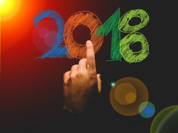 Casino Vegas Kings Ënnerstëtzung